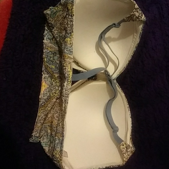 Bra - Picture 2 of 3